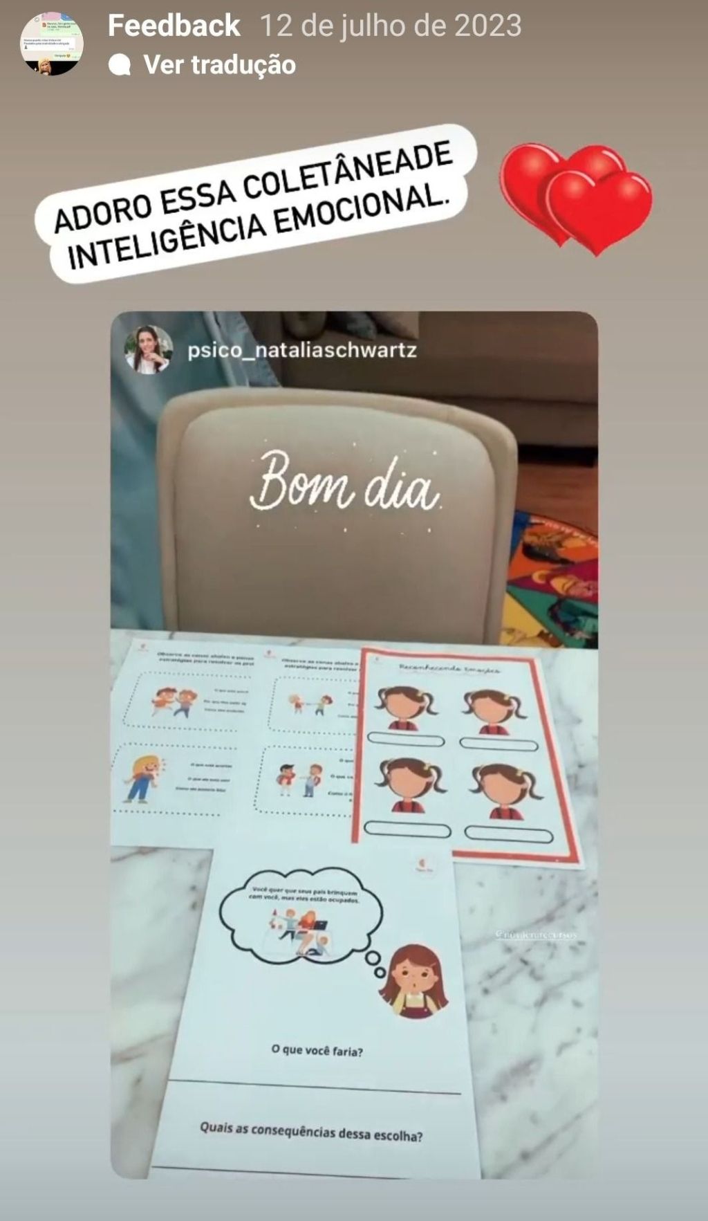 Nathalia