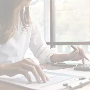 Imagem de capa para o Curso online Planejamento de Vida 