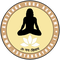 Ashtanga Yoga Academy