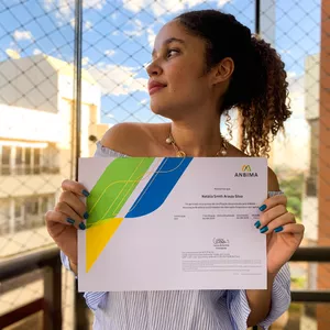 Imagem de capa para o Serviço online Mentoria de investimentos