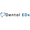 Dental Edx