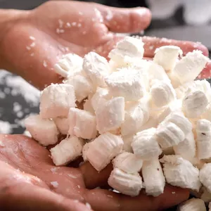 Imagem de capa para o Curso online Curso de bala gelada e curso de bala de limão