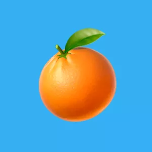 Imagen de portada para Curso online Membresía Naranjera de Negocios PREMIUM 2023