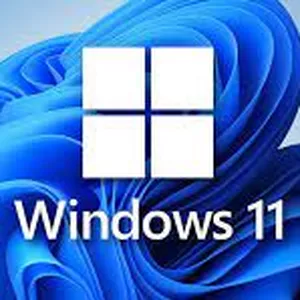 Imagem de capa para o Curso online WINDOWS 