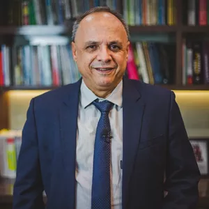 Imagem do curso Curso Coronavírus, Medidas Provisórias e suas Repercussões no Direito do Trabalho: aspectos teóricos e práticos