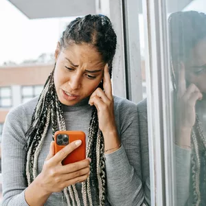 Cover image for Online course Emotional Intelligence Course (gift of 2 more courses of your choice) ID-53-ING