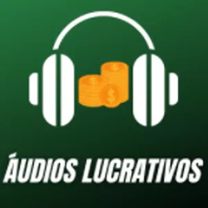 Imagem de capa para o Curso online Audios lucrativos