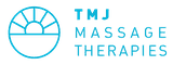 TMJ Massage Therapies
