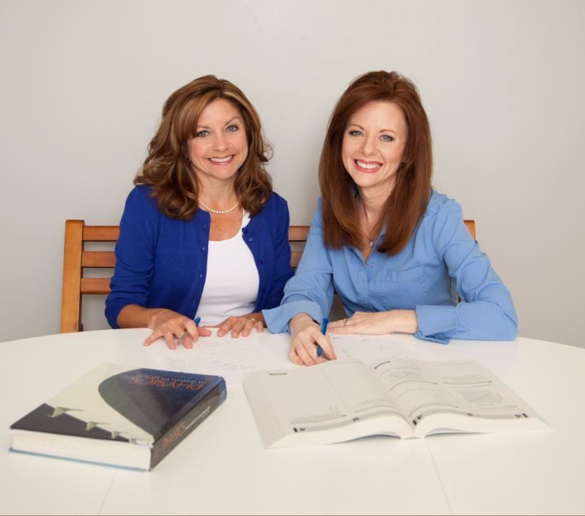 Brainwave Tutoring