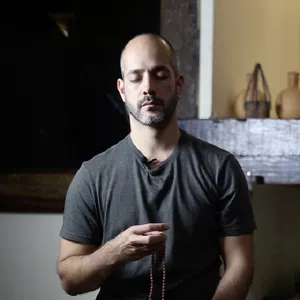 Imagem do curso Yoga Sadhana2