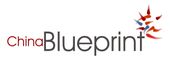 China Blueprint Consultants