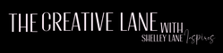The Creative Lane