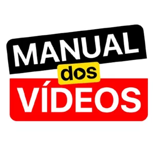 Imagem de capa para o Curso online Curso Como Gravar Vídeos ( 31 Aulas Gravadas + Acesso Vitalício )