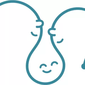 Imagen de portada para Curso online Re-Conecta