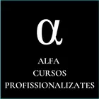 Alfa Cursos 