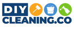 DIY Cleaning Co