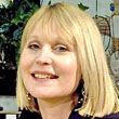 Linda Jones