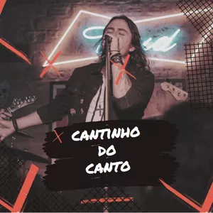 Imagem principal do produto Cantinho do Canto