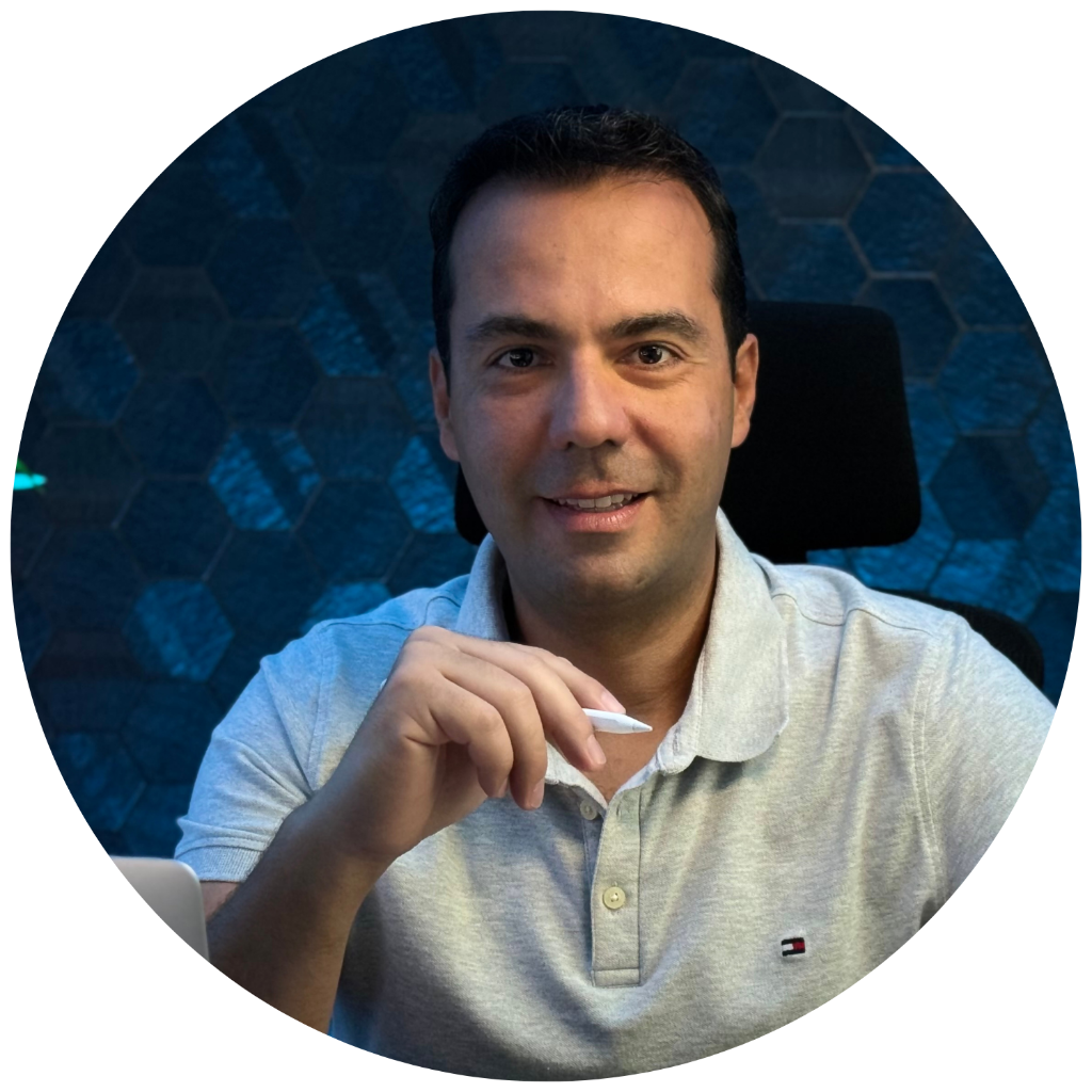 Avaliado pelos alunos