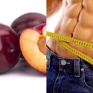 Imagem de capa para o Ebook Emagrecer em 24 dias!