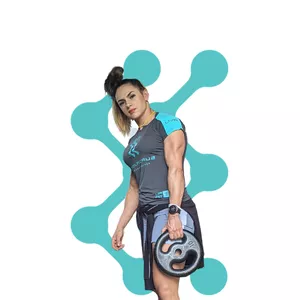 Imagem de capa para o Curso online Consultoria 100% online