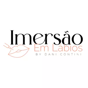 Imagem de capa para o Curso online Especialização em Lábios