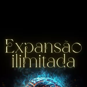 Imagem de capa para o Curso online EXPANSÃO ILIMITADA - TURMA 4