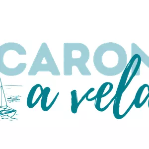 Imagem do curso Carona a Vela