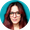 Cristina Garcia