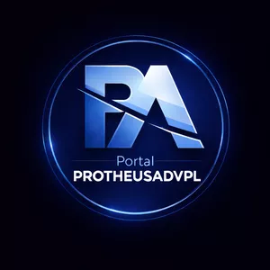 Imagem de capa para o Curso online Portal ProtheusAdvpl