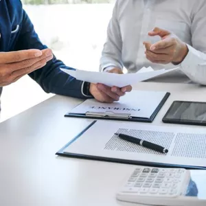 Imagem de capa para o Serviço online Assessoria Digital