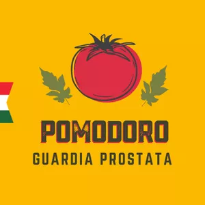Cover image for Online course Pomodoro Guardia Prostata