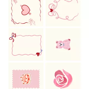 Imagen de portada para Ebook Plantilla de tarjetas para joyería