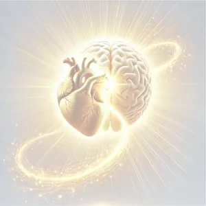 Imagem de capa para o Curso online Módulo 4 : Cocriador: Eu Sou