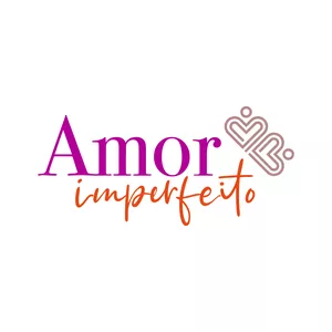 Imagem de capa para o Curso online Amor Imperfeito