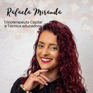 Imagem de capa para o Ebook Argiloterapia