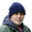Tuky Albinati