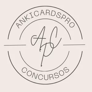 Imagem de capa para o Curso online CNU - CONHECIMENTOS GERAIS (BLOCOS 1 A 7)