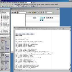 Imagem do curso 75 Programas com fontes Delphi, mais bônus, ícones, ebook´s e ferramentas.