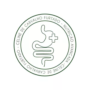 Imagem de capa para o Ebook Mapa mental SIBO e SIFO bônus guia de sinais e sintomas SIFO