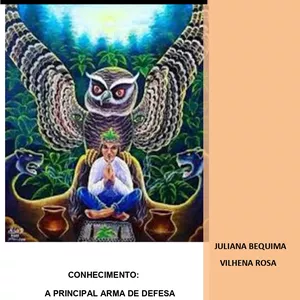 Imagem de capa para o Ebook MENTES INFORMADAS! MENTES DE SUCESSO!