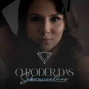 Imagem de capa para o Curso online O PODER DAS SOBRANCELHAS