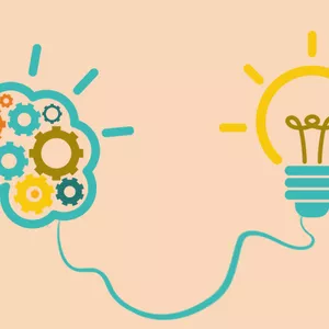 Imagem de capa para o Curso online Raciocínio Lógico - Leis de Morgan 