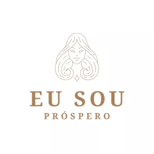 Imagem de capa para o Evento presencial Curso Eu Sou Próspero