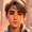 Aaron Wu