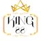 King88