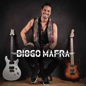 Imagem de capa para o Serviço online Programa Músico Digital