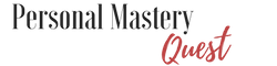 Personal Mastery Quest