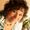 Jill Chesrow