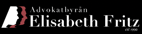 Advokatbyrån Onboarding logo